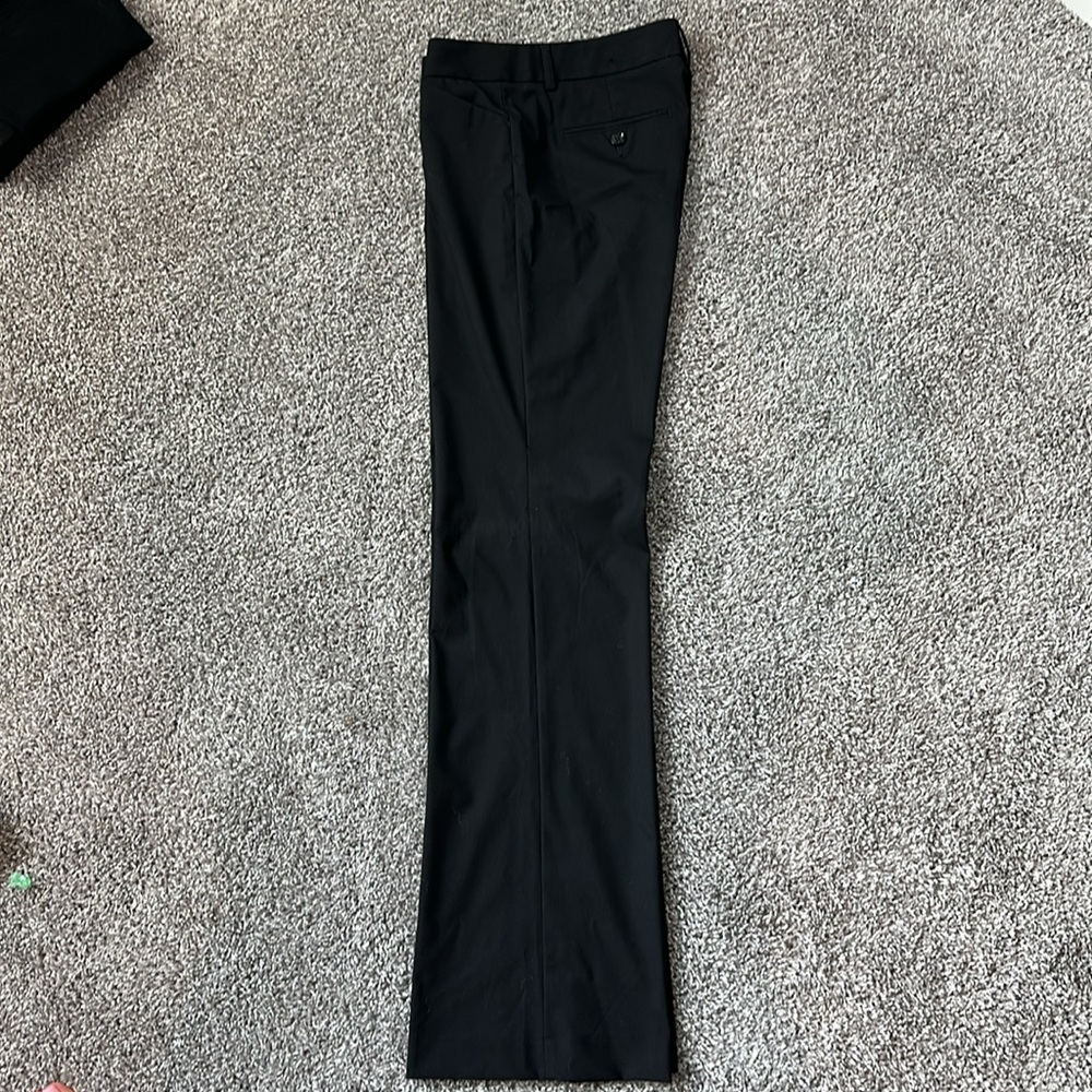 Express: Editor Slacks - image 3